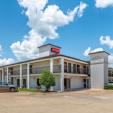 Econo Lodge Inn & Suites Philadelphia Dış mekan fotoğraf