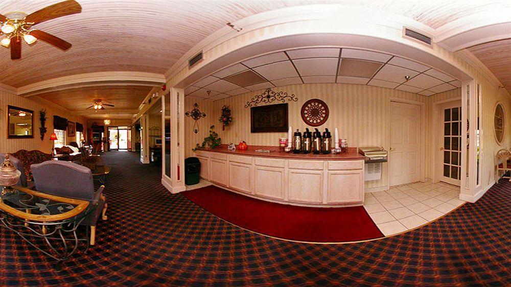 Econo Lodge Inn & Suites Philadelphia Dış mekan fotoğraf